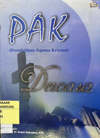 Image of PAK Dewasa