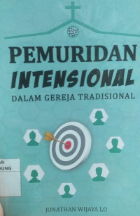 Image of Pemuridan