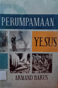 Image of Perumpamaan Yesus