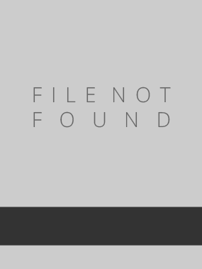 Image of Imam Besar Kekal yang Dijanjikan dengan Sumpah: Silsilah Imam Besar Dilihat dari Sudut Pandang Penyelenggaraan Sejarah Penebusan